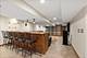 8643 Shire, Frankfort, IL 60423