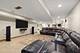 8643 Shire, Frankfort, IL 60423