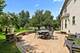 8643 Shire, Frankfort, IL 60423