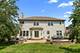 8643 Shire, Frankfort, IL 60423