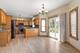 8643 Shire, Frankfort, IL 60423