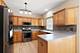 8643 Shire, Frankfort, IL 60423