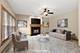 8643 Shire, Frankfort, IL 60423