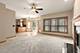 8643 Shire, Frankfort, IL 60423