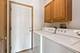 8643 Shire, Frankfort, IL 60423