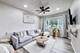 3524 S Marshfield, Chicago, IL 60609