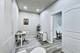3524 S Marshfield, Chicago, IL 60609