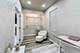 3524 S Marshfield, Chicago, IL 60609