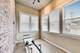 3524 S Marshfield, Chicago, IL 60609