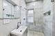 3524 S Marshfield, Chicago, IL 60609
