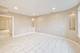 3524 S Marshfield, Chicago, IL 60609