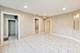 3524 S Marshfield, Chicago, IL 60609