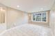3524 S Marshfield, Chicago, IL 60609