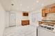 3524 S Marshfield, Chicago, IL 60609