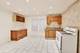 3524 S Marshfield, Chicago, IL 60609