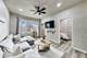 3524 S Marshfield, Chicago, IL 60609