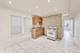 3524 S Marshfield, Chicago, IL 60609