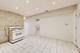 3524 S Marshfield, Chicago, IL 60609