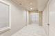 3524 S Marshfield, Chicago, IL 60609