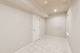 3524 S Marshfield, Chicago, IL 60609