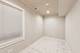 3524 S Marshfield, Chicago, IL 60609
