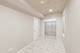 3524 S Marshfield, Chicago, IL 60609