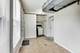 3524 S Marshfield, Chicago, IL 60609