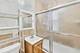 3524 S Marshfield, Chicago, IL 60609