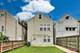3524 S Marshfield, Chicago, IL 60609