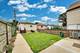 3524 S Marshfield, Chicago, IL 60609