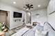 3524 S Marshfield, Chicago, IL 60609