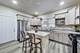 3524 S Marshfield, Chicago, IL 60609