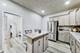 3524 S Marshfield, Chicago, IL 60609