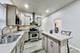 3524 S Marshfield, Chicago, IL 60609