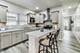 3524 S Marshfield, Chicago, IL 60609