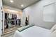 3524 S Marshfield, Chicago, IL 60609