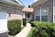 21708 W Empress Unit 0, Plainfield, IL 60544