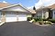 21708 W Empress Unit 0, Plainfield, IL 60544