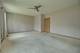 21708 W Empress Unit 0, Plainfield, IL 60544