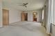 21708 W Empress Unit 0, Plainfield, IL 60544