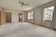21708 W Empress Unit 0, Plainfield, IL 60544
