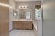 21708 W Empress Unit 0, Plainfield, IL 60544
