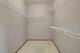 21708 W Empress Unit 0, Plainfield, IL 60544