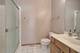 21708 W Empress Unit 0, Plainfield, IL 60544