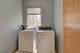 21708 W Empress Unit 0, Plainfield, IL 60544