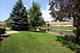 21708 W Empress Unit 0, Plainfield, IL 60544