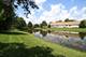 21708 W Empress Unit 0, Plainfield, IL 60544