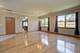 21708 W Empress Unit 0, Plainfield, IL 60544
