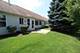 21708 W Empress Unit 0, Plainfield, IL 60544