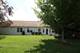 21708 W Empress Unit 0, Plainfield, IL 60544